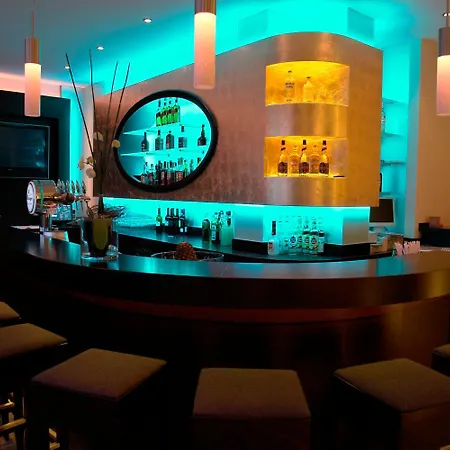 Reckord Hotel Herzebrock-Clarholz