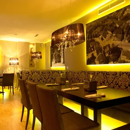 Reckord Herzebrock-Clarholz