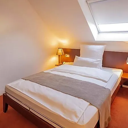 Hotel Reckord Herzebrock-Clarholz