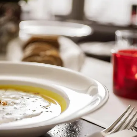 Reckord Hotel Herzebrock-Clarholz