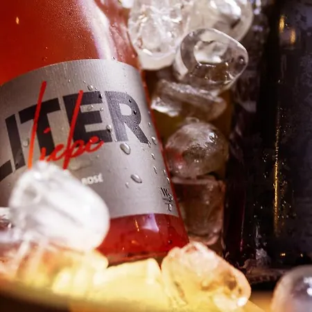 Hotel Reckord Herzebrock-Clarholz