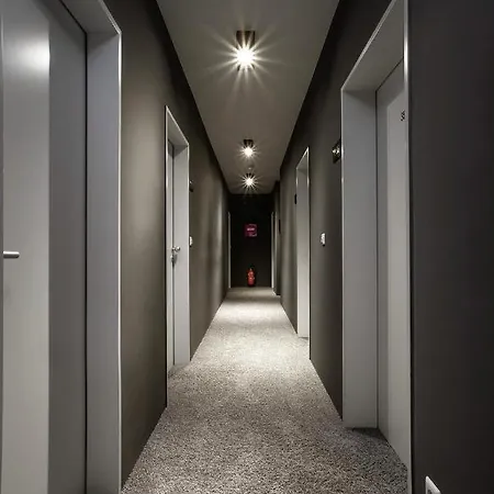 Reckord Herzebrock-Clarholz