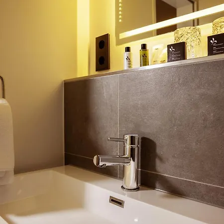 Reckord 3* Herzebrock-Clarholz