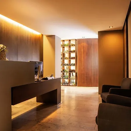 Reckord Herzebrock-Clarholz