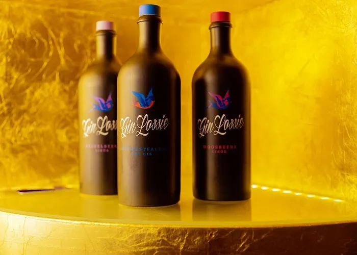 Отель Reckord 3*