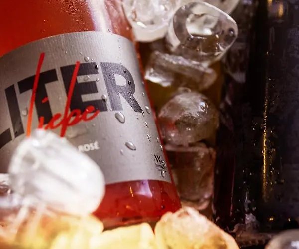 מלון Reckord Herzebrock-Clarholz