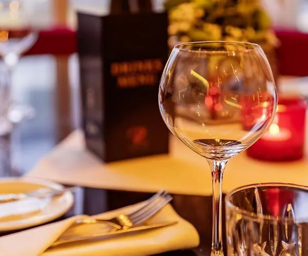 Reckord 3* Herzebrock-Clarholz