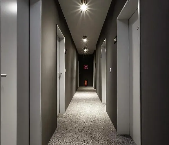 Reckord Herzebrock-Clarholz