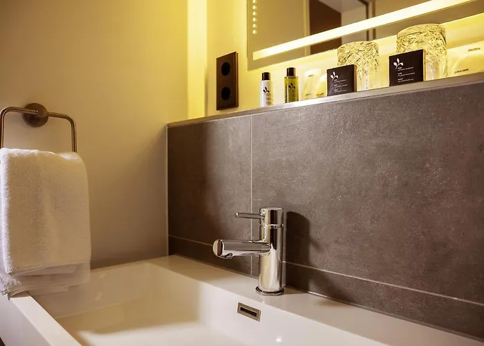 Reckord 3* Herzebrock-Clarholz