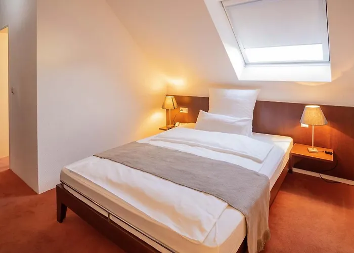 Reckord Herzebrock-Clarholz