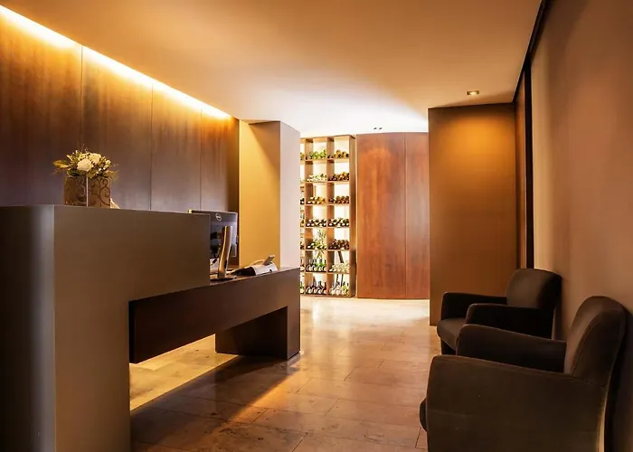 Reckord Herzebrock-Clarholz